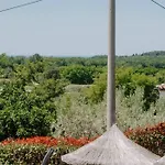 Villa Petra *