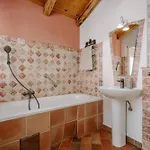 Villa Petra