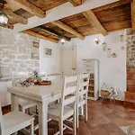 Petra Villa *