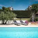 Petra * Porec