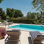 Villa Petra Porec