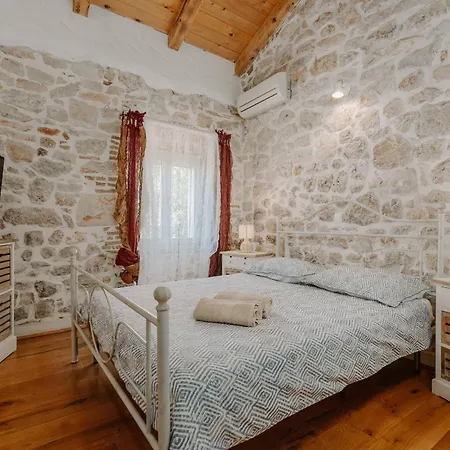 Petra Porec