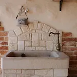 Вілла Petra Пореч