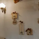 Petra * 波雷奇