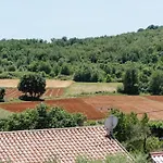 Petra Вілла