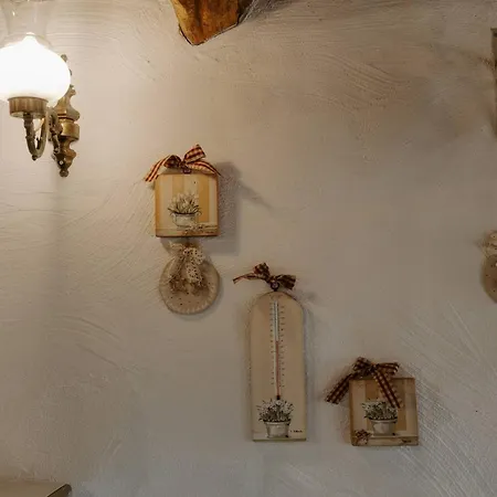 Petra * Porec