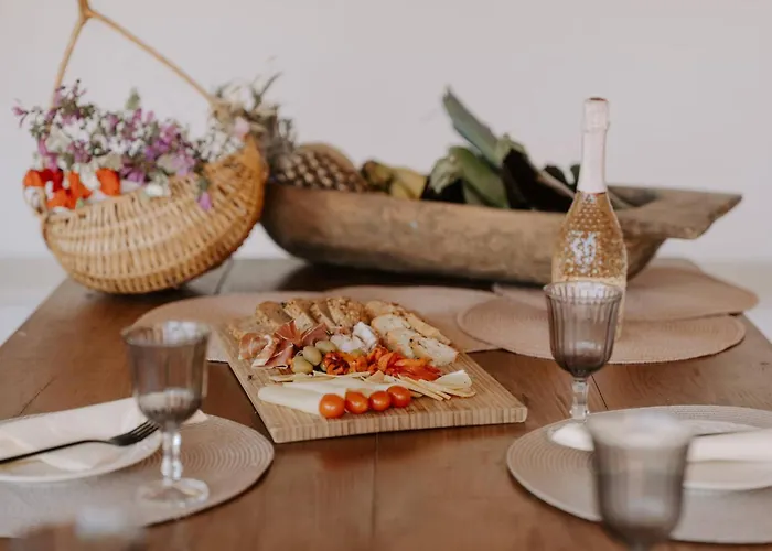 Petra * Πόρετς