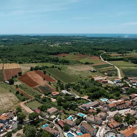 Petra Poreč